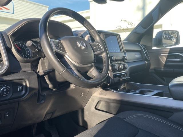 Used Ram 1500 Big Horn/Lone Star 2020 | Blasius Federal Road. Brookfield, Connecticut Used Ram 1500 Big Horn/Lone Star 2020 | Blasius Federal Road. Brookfield, Connecticut