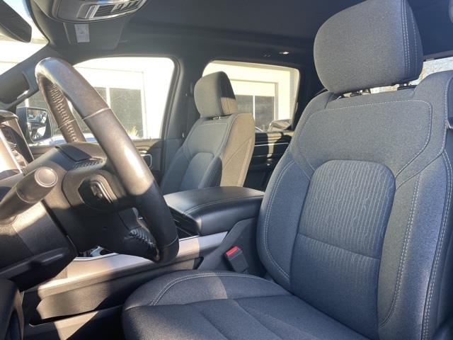 Used Ram 1500 Big Horn/Lone Star 2020 | Blasius Federal Road. Brookfield, Connecticut Used Ram 1500 Big Horn/Lone Star 2020 | Blasius Federal Road. Brookfield, Connecticut