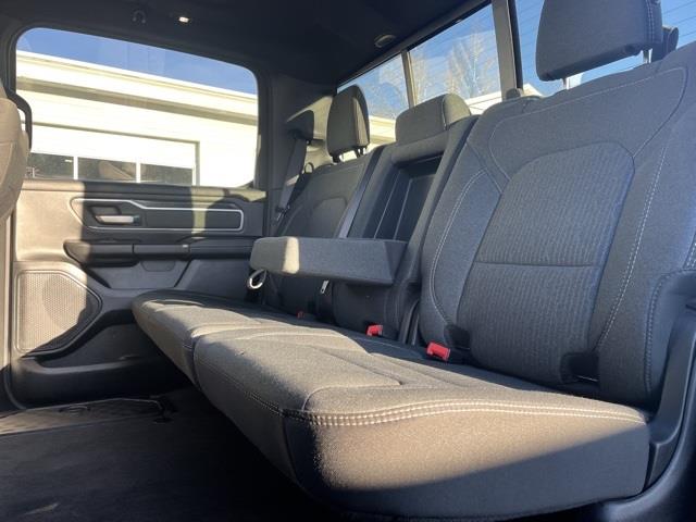 Used Ram 1500 Big Horn/Lone Star 2020 | Blasius Federal Road. Brookfield, Connecticut Used Ram 1500 Big Horn/Lone Star 2020 | Blasius Federal Road. Brookfield, Connecticut