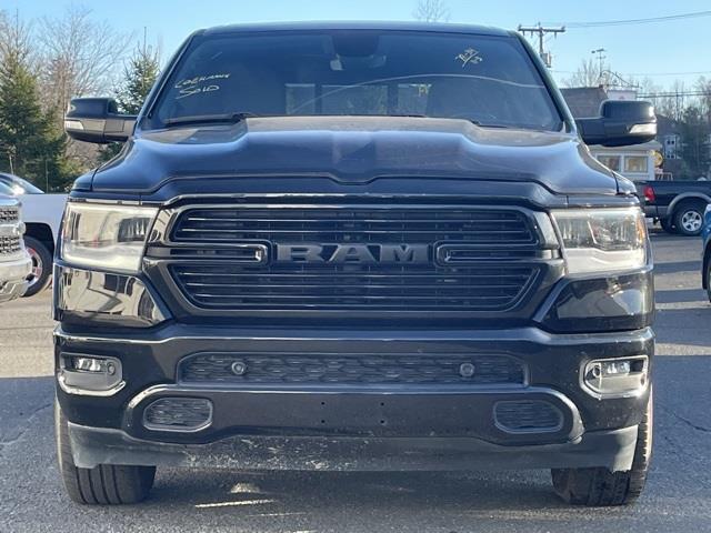 Used Ram 1500 Big Horn/Lone Star 2020 | Blasius Federal Road. Brookfield, Connecticut Used Ram 1500 Big Horn/Lone Star 2020 | Blasius Federal Road. Brookfield, Connecticut