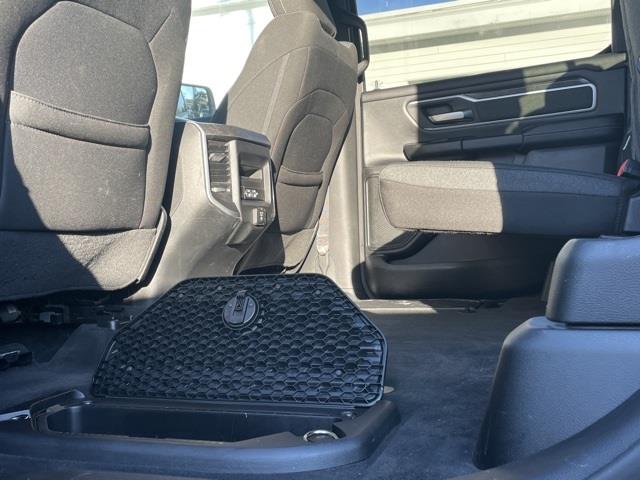Used Ram 1500 Big Horn/Lone Star 2020 | Blasius Federal Road. Brookfield, Connecticut Used Ram 1500 Big Horn/Lone Star 2020 | Blasius Federal Road. Brookfield, Connecticut