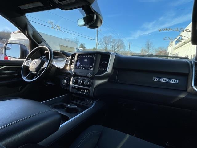 Used Ram 1500 Big Horn/Lone Star 2020 | Blasius Federal Road. Brookfield, Connecticut Used Ram 1500 Big Horn/Lone Star 2020 | Blasius Federal Road. Brookfield, Connecticut