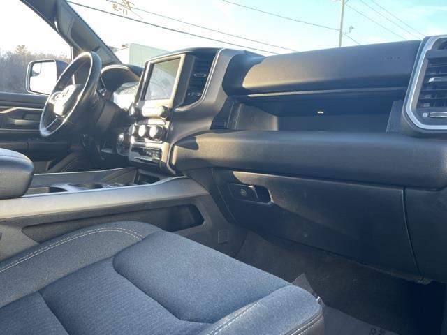 Used Ram 1500 Big Horn/Lone Star 2020 | Blasius Federal Road. Brookfield, Connecticut Used Ram 1500 Big Horn/Lone Star 2020 | Blasius Federal Road. Brookfield, Connecticut