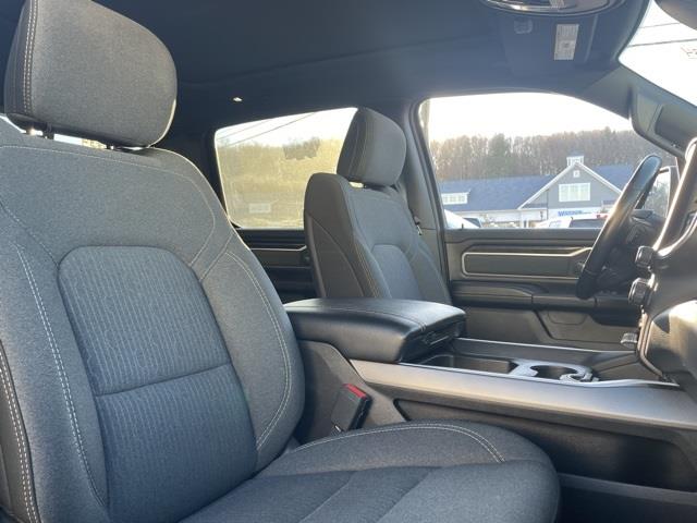 Used Ram 1500 Big Horn/Lone Star 2020 | Blasius Federal Road. Brookfield, Connecticut Used Ram 1500 Big Horn/Lone Star 2020 | Blasius Federal Road. Brookfield, Connecticut