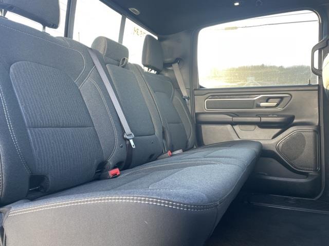 Used Ram 1500 Big Horn/Lone Star 2020 | Blasius Federal Road. Brookfield, Connecticut Used Ram 1500 Big Horn/Lone Star 2020 | Blasius Federal Road. Brookfield, Connecticut