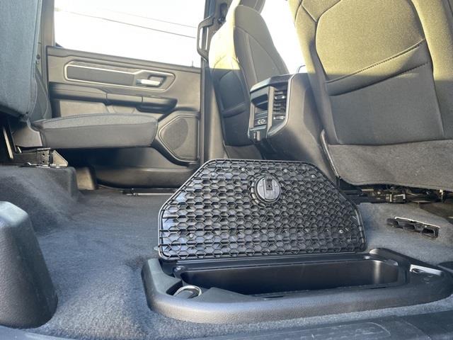 Used Ram 1500 Big Horn/Lone Star 2020 | Blasius Federal Road. Brookfield, Connecticut Used Ram 1500 Big Horn/Lone Star 2020 | Blasius Federal Road. Brookfield, Connecticut