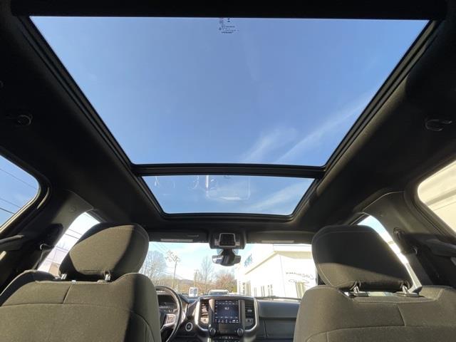 Used Ram 1500 Big Horn/Lone Star 2020 | Blasius Federal Road. Brookfield, Connecticut Used Ram 1500 Big Horn/Lone Star 2020 | Blasius Federal Road. Brookfield, Connecticut