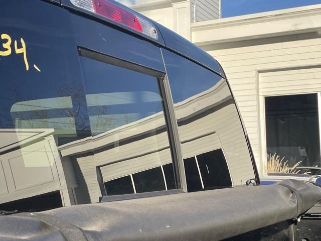 Used Ram 1500 Big Horn/Lone Star 2020 | Blasius Federal Road. Brookfield, Connecticut Used Ram 1500 Big Horn/Lone Star 2020 | Blasius Federal Road. Brookfield, Connecticut