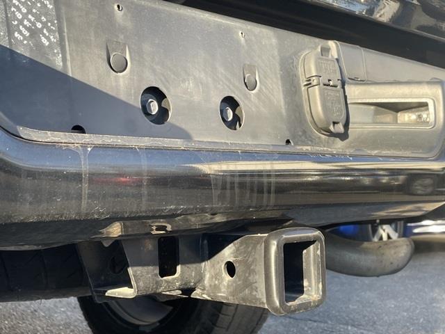 Used Ram 1500 Big Horn/Lone Star 2020 | Blasius Federal Road. Brookfield, Connecticut Used Ram 1500 Big Horn/Lone Star 2020 | Blasius Federal Road. Brookfield, Connecticut