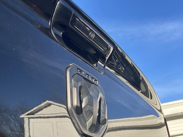 Used Ram 1500 Big Horn/Lone Star 2020 | Blasius Federal Road. Brookfield, Connecticut Used Ram 1500 Big Horn/Lone Star 2020 | Blasius Federal Road. Brookfield, Connecticut