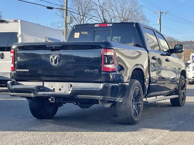 Used Ram 1500 Big Horn/Lone Star 2020 | Blasius Federal Road. Brookfield, Connecticut Used Ram 1500 Big Horn/Lone Star 2020 | Blasius Federal Road. Brookfield, Connecticut