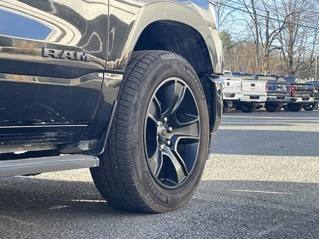Used Ram 1500 Big Horn/Lone Star 2020 | Blasius Federal Road. Brookfield, Connecticut Used Ram 1500 Big Horn/Lone Star 2020 | Blasius Federal Road. Brookfield, Connecticut