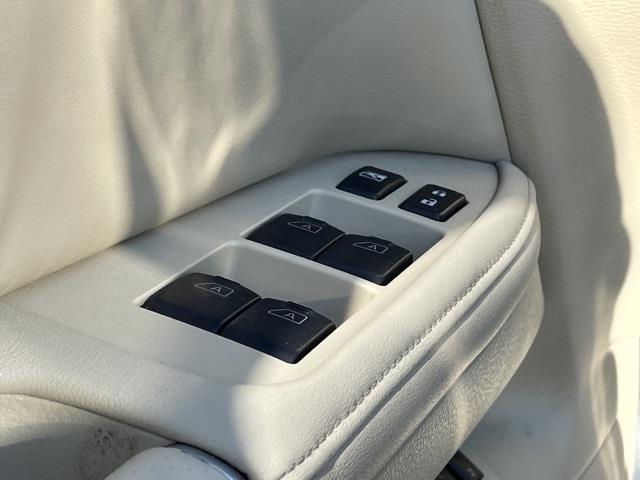 Used Infiniti M35 X 2009 | Blasius Federal Road. Brookfield, Connecticut Used Infiniti M35 X 2009 | Blasius Federal Road. Brookfield, Connecticut