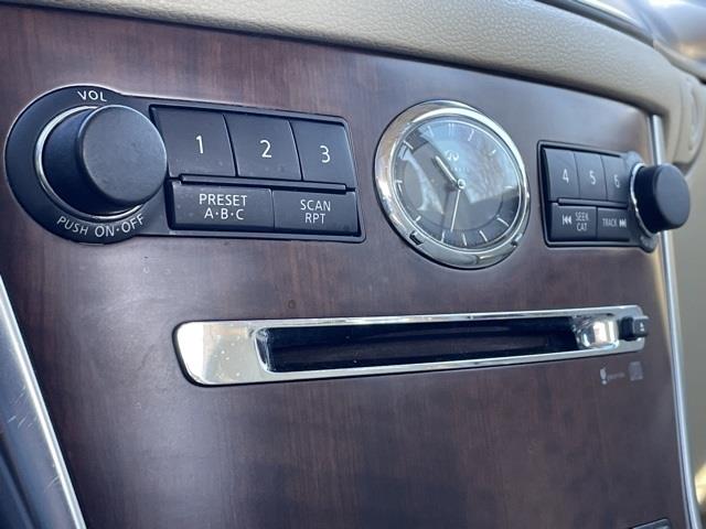 Used Infiniti M35 X 2009 | Blasius Federal Road. Brookfield, Connecticut Used Infiniti M35 X 2009 | Blasius Federal Road. Brookfield, Connecticut