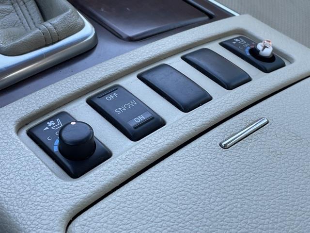 Used Infiniti M35 X 2009 | Blasius Federal Road. Brookfield, Connecticut Used Infiniti M35 X 2009 | Blasius Federal Road. Brookfield, Connecticut