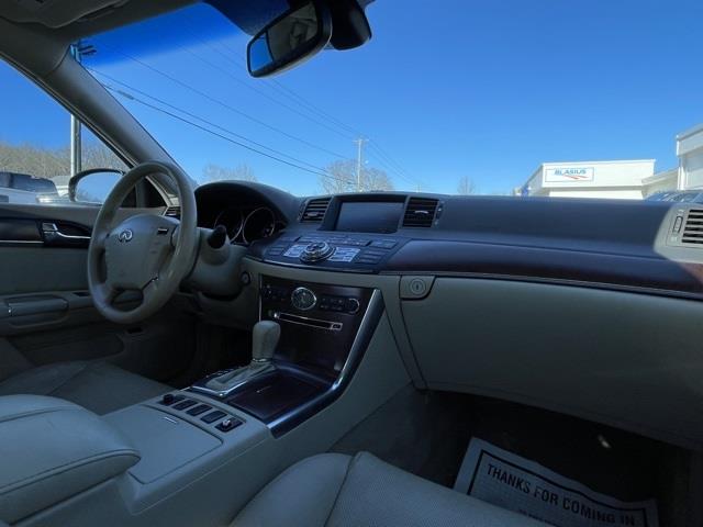 Used Infiniti M35 X 2009 | Blasius Federal Road. Brookfield, Connecticut Used Infiniti M35 X 2009 | Blasius Federal Road. Brookfield, Connecticut