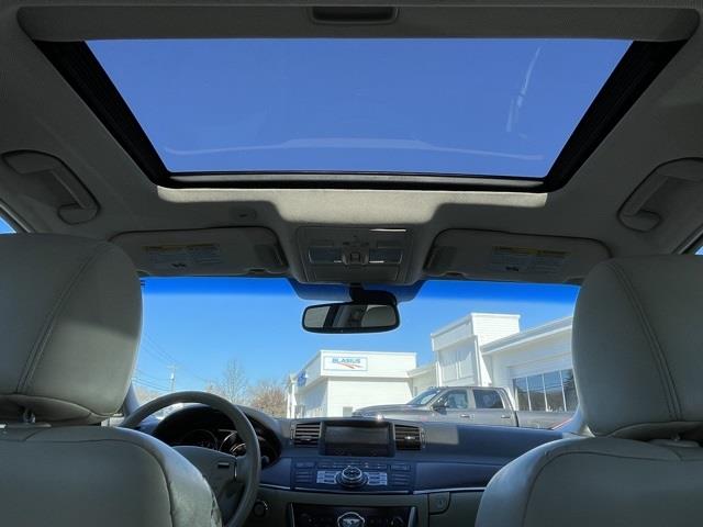 Used Infiniti M35 X 2009 | Blasius Federal Road. Brookfield, Connecticut Used Infiniti M35 X 2009 | Blasius Federal Road. Brookfield, Connecticut