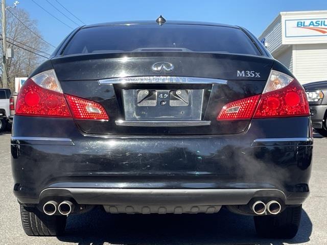 Used Infiniti M35 X 2009 | Blasius Federal Road. Brookfield, Connecticut Used Infiniti M35 X 2009 | Blasius Federal Road. Brookfield, Connecticut