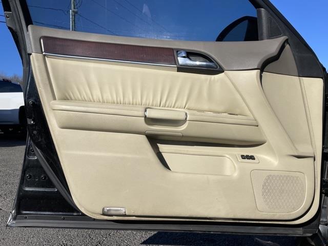 Used Infiniti M35 X 2009 | Blasius Federal Road. Brookfield, Connecticut Used Infiniti M35 X 2009 | Blasius Federal Road. Brookfield, Connecticut