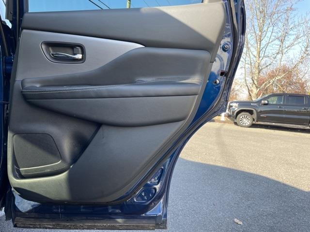 2021 Nissan Murano SV, available for sale in Brookfield, Connecticut | Blasius Federal Road. Brookfield, Connecticut 2021 Nissan Murano SV, available for sale in Brookfield, Connecticut | Blasius Federal Road. Brookfield, Connecticut