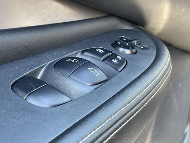 2021 Nissan Murano SV, available for sale in Brookfield, Connecticut | Blasius Federal Road. Brookfield, Connecticut 2021 Nissan Murano SV, available for sale in Brookfield, Connecticut | Blasius Federal Road. Brookfield, Connecticut