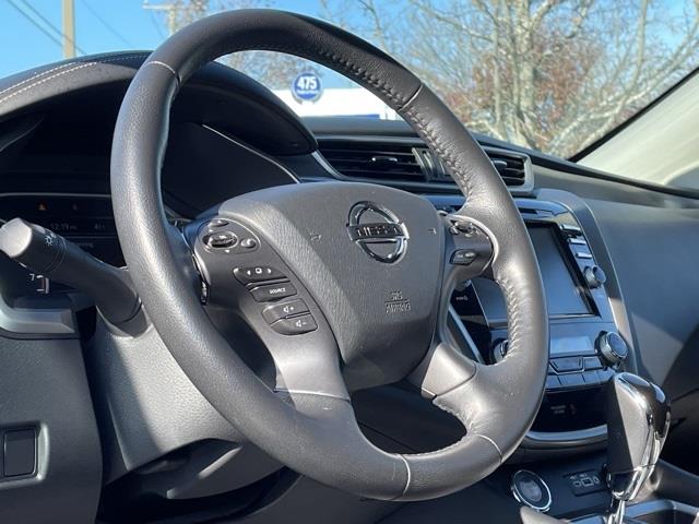 2021 Nissan Murano SV, available for sale in Brookfield, Connecticut | Blasius Federal Road. Brookfield, Connecticut 2021 Nissan Murano SV, available for sale in Brookfield, Connecticut | Blasius Federal Road. Brookfield, Connecticut