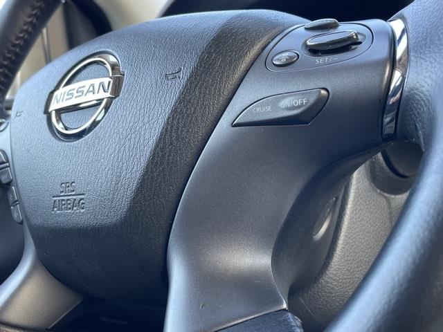 2021 Nissan Murano SV, available for sale in Brookfield, Connecticut | Blasius Federal Road. Brookfield, Connecticut 2021 Nissan Murano SV, available for sale in Brookfield, Connecticut | Blasius Federal Road. Brookfield, Connecticut