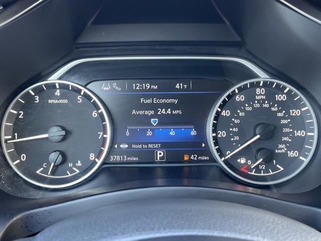 2021 Nissan Murano SV, available for sale in Brookfield, Connecticut | Blasius Federal Road. Brookfield, Connecticut 2021 Nissan Murano SV, available for sale in Brookfield, Connecticut | Blasius Federal Road. Brookfield, Connecticut