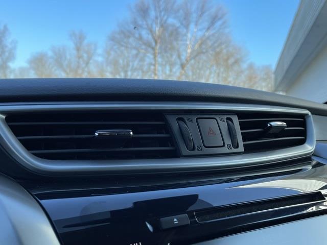 2021 Nissan Murano SV, available for sale in Brookfield, Connecticut | Blasius Federal Road. Brookfield, Connecticut 2021 Nissan Murano SV, available for sale in Brookfield, Connecticut | Blasius Federal Road. Brookfield, Connecticut