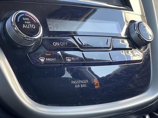 2021 Nissan Murano SV, available for sale in Brookfield, Connecticut | Blasius Federal Road. Brookfield, Connecticut 2021 Nissan Murano SV, available for sale in Brookfield, Connecticut | Blasius Federal Road. Brookfield, Connecticut