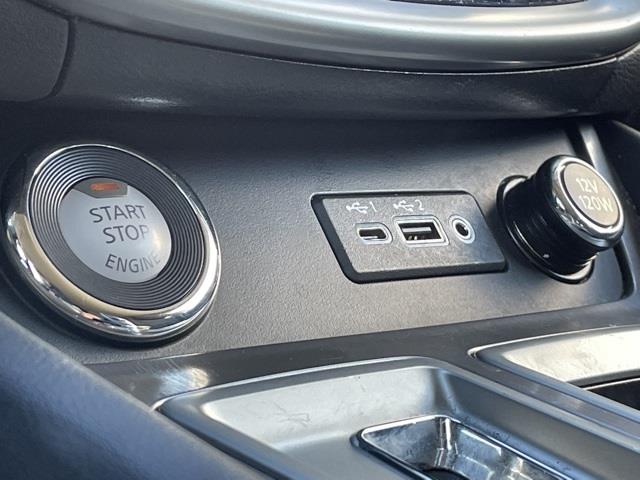 2021 Nissan Murano SV, available for sale in Brookfield, Connecticut | Blasius Federal Road. Brookfield, Connecticut 2021 Nissan Murano SV, available for sale in Brookfield, Connecticut | Blasius Federal Road. Brookfield, Connecticut