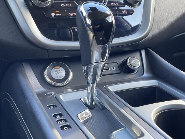 2021 Nissan Murano SV, available for sale in Brookfield, Connecticut | Blasius Federal Road. Brookfield, Connecticut 2021 Nissan Murano SV, available for sale in Brookfield, Connecticut | Blasius Federal Road. Brookfield, Connecticut