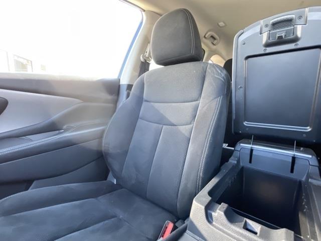 2021 Nissan Murano SV, available for sale in Brookfield, Connecticut | Blasius Federal Road. Brookfield, Connecticut 2021 Nissan Murano SV, available for sale in Brookfield, Connecticut | Blasius Federal Road. Brookfield, Connecticut