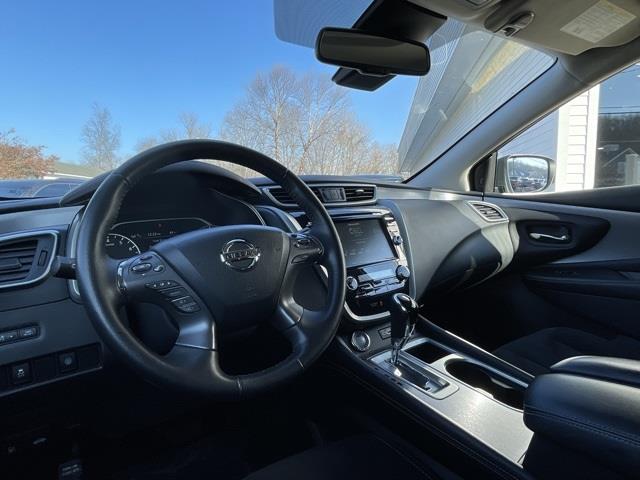 2021 Nissan Murano SV, available for sale in Brookfield, Connecticut | Blasius Federal Road. Brookfield, Connecticut 2021 Nissan Murano SV, available for sale in Brookfield, Connecticut | Blasius Federal Road. Brookfield, Connecticut
