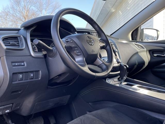 2021 Nissan Murano SV, available for sale in Brookfield, Connecticut | Blasius Federal Road. Brookfield, Connecticut 2021 Nissan Murano SV, available for sale in Brookfield, Connecticut | Blasius Federal Road. Brookfield, Connecticut