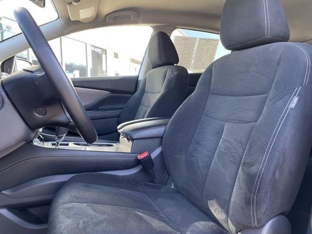 2021 Nissan Murano SV, available for sale in Brookfield, Connecticut | Blasius Federal Road. Brookfield, Connecticut 2021 Nissan Murano SV, available for sale in Brookfield, Connecticut | Blasius Federal Road. Brookfield, Connecticut