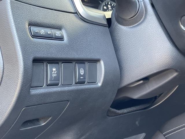 2021 Nissan Murano SV, available for sale in Brookfield, Connecticut | Blasius Federal Road. Brookfield, Connecticut 2021 Nissan Murano SV, available for sale in Brookfield, Connecticut | Blasius Federal Road. Brookfield, Connecticut
