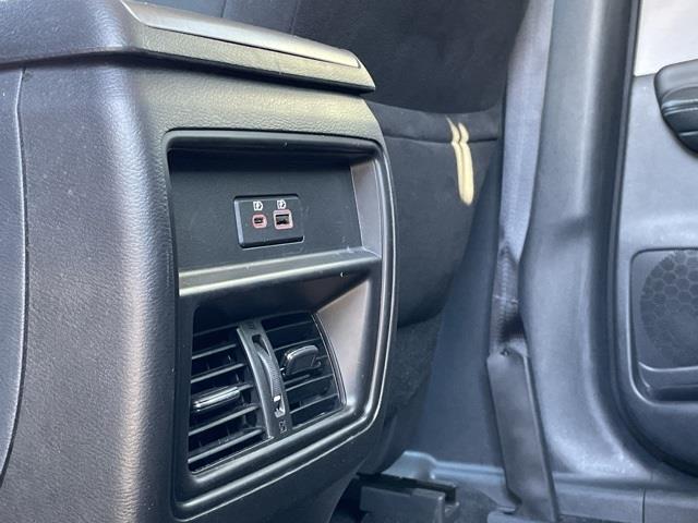 2021 Nissan Murano SV, available for sale in Brookfield, Connecticut | Blasius Federal Road. Brookfield, Connecticut 2021 Nissan Murano SV, available for sale in Brookfield, Connecticut | Blasius Federal Road. Brookfield, Connecticut