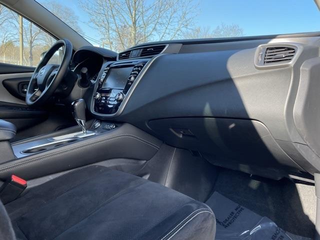 2021 Nissan Murano SV, available for sale in Brookfield, Connecticut | Blasius Federal Road. Brookfield, Connecticut 2021 Nissan Murano SV, available for sale in Brookfield, Connecticut | Blasius Federal Road. Brookfield, Connecticut