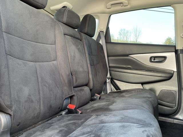 2021 Nissan Murano SV, available for sale in Brookfield, Connecticut | Blasius Federal Road. Brookfield, Connecticut 2021 Nissan Murano SV, available for sale in Brookfield, Connecticut | Blasius Federal Road. Brookfield, Connecticut
