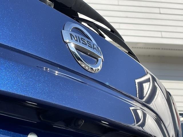 2021 Nissan Murano SV, available for sale in Brookfield, Connecticut | Blasius Federal Road. Brookfield, Connecticut 2021 Nissan Murano SV, available for sale in Brookfield, Connecticut | Blasius Federal Road. Brookfield, Connecticut