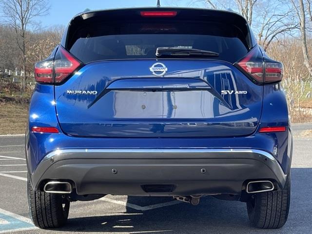 2021 Nissan Murano SV, available for sale in Brookfield, Connecticut | Blasius Federal Road. Brookfield, Connecticut 2021 Nissan Murano SV, available for sale in Brookfield, Connecticut | Blasius Federal Road. Brookfield, Connecticut