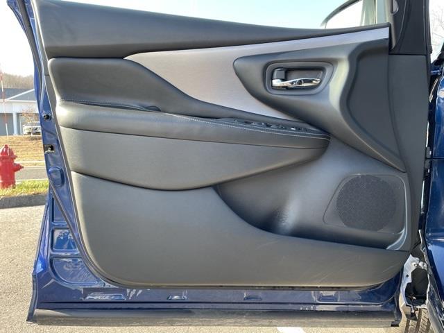 2021 Nissan Murano SV, available for sale in Brookfield, Connecticut | Blasius Federal Road. Brookfield, Connecticut 2021 Nissan Murano SV, available for sale in Brookfield, Connecticut | Blasius Federal Road. Brookfield, Connecticut