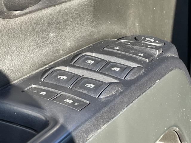 Used Chevrolet Silverado 1500 LT 2018 | Blasius Federal Road. Brookfield, Connecticut Used Chevrolet Silverado 1500 LT 2018 | Blasius Federal Road. Brookfield, Connecticut