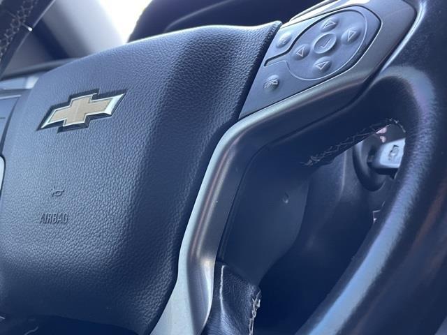 Used Chevrolet Silverado 1500 LT 2018 | Blasius Federal Road. Brookfield, Connecticut Used Chevrolet Silverado 1500 LT 2018 | Blasius Federal Road. Brookfield, Connecticut