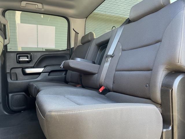 Used Chevrolet Silverado 1500 LT 2018 | Blasius Federal Road. Brookfield, Connecticut Used Chevrolet Silverado 1500 LT 2018 | Blasius Federal Road. Brookfield, Connecticut