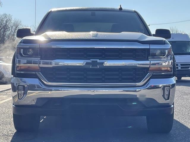 Used Chevrolet Silverado 1500 LT 2018 | Blasius Federal Road. Brookfield, Connecticut Used Chevrolet Silverado 1500 LT 2018 | Blasius Federal Road. Brookfield, Connecticut