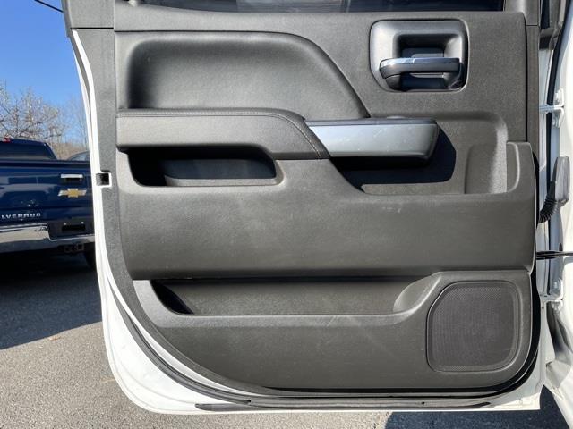 Used Chevrolet Silverado 1500 LTZ 2016 | Blasius Federal Road. Brookfield, Connecticut Used Chevrolet Silverado 1500 LTZ 2016 | Blasius Federal Road. Brookfield, Connecticut