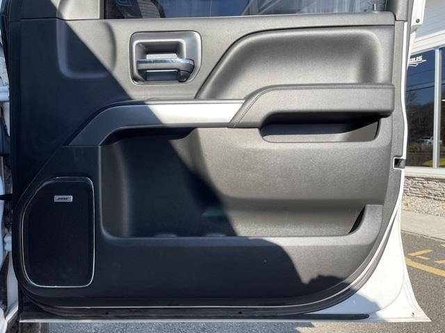 Used Chevrolet Silverado 1500 LTZ 2016 | Blasius Federal Road. Brookfield, Connecticut Used Chevrolet Silverado 1500 LTZ 2016 | Blasius Federal Road. Brookfield, Connecticut