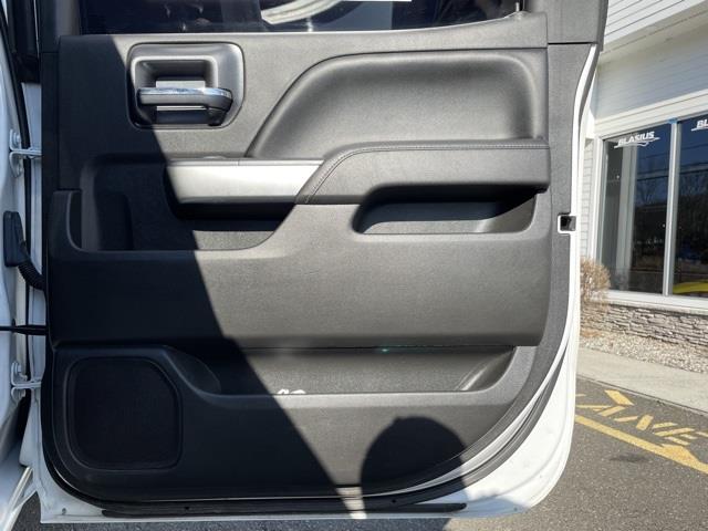 Used Chevrolet Silverado 1500 LTZ 2016 | Blasius Federal Road. Brookfield, Connecticut Used Chevrolet Silverado 1500 LTZ 2016 | Blasius Federal Road. Brookfield, Connecticut